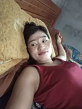 Lilinn_ webcam