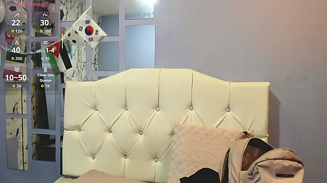 Sophia_xoxo1 webcam