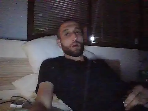 stiven121312 webcam
