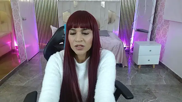kolyn_tay webcam