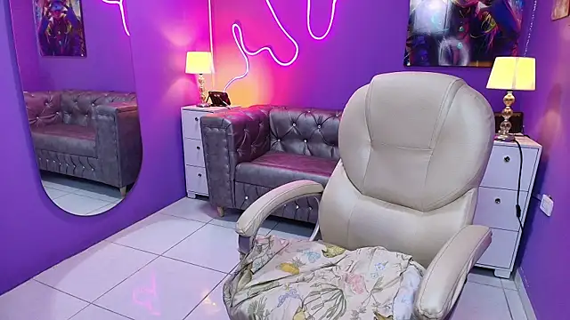 jazminswee webcam