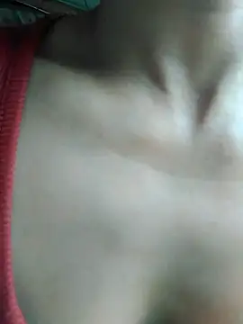 Tieuvy122 webcam