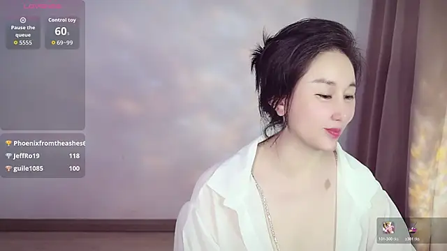 Eva-000 webcam