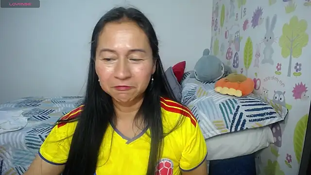 Tyna_b webcam