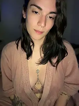 alicemeb webcam