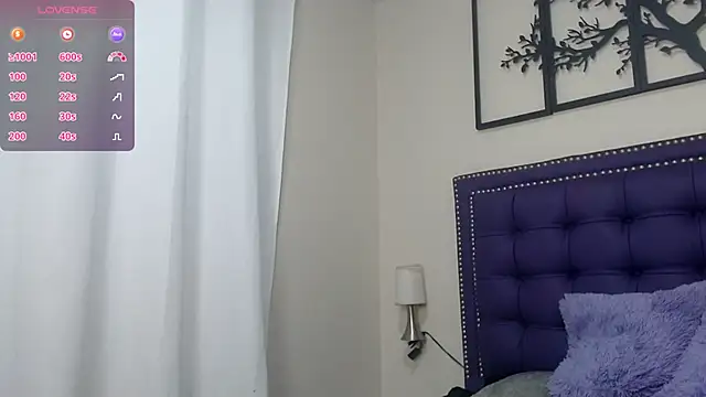 lunadreadd webcam