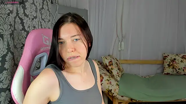 Sandra_Ross webcam