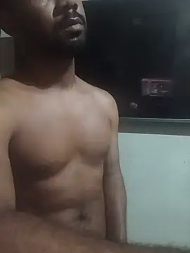 CristianoRogerr webcam