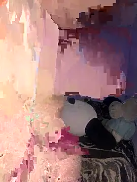 Caro_redd webcam