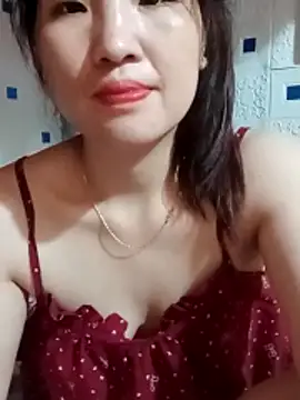 Kee2000 webcam