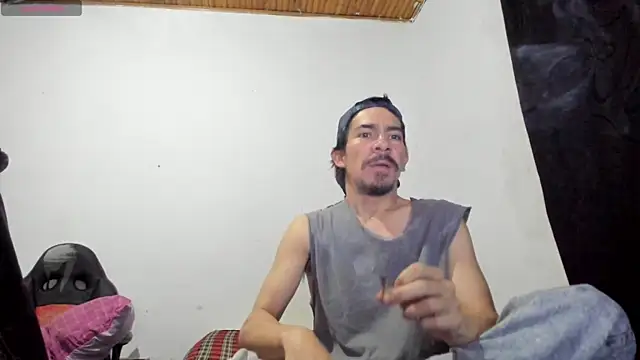 Piter_Drako webcam