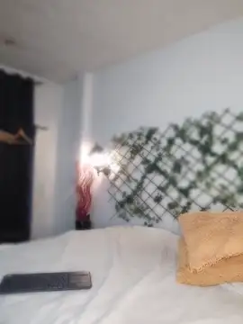 Lubnna webcam
