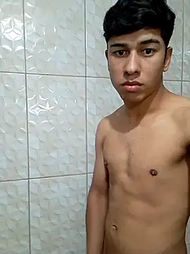 sss020 webcam