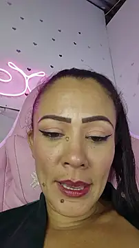 Emeril_sexy webcam