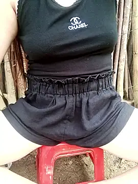 _YouAreMySunShine_ webcam