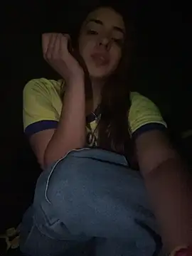 Bella-Saint