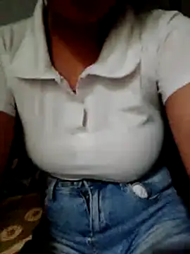 Watch Mirra-a live on EroticFlix - High definition streams