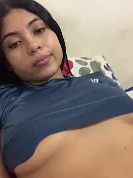 Darsha-Rouset webcam