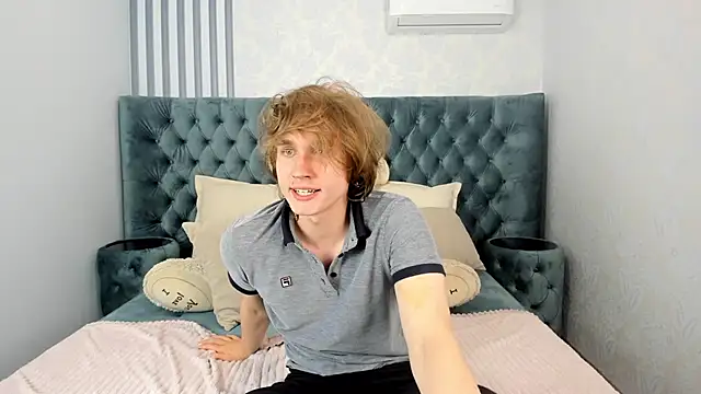 FinnBev webcam