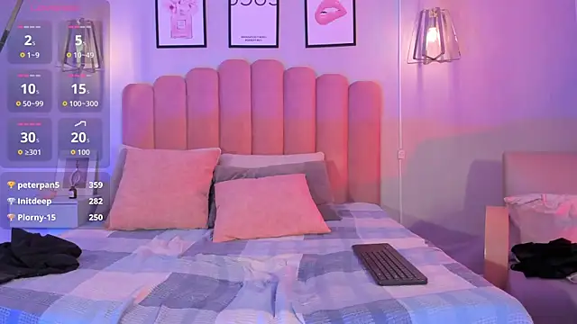 emmasky_ webcam