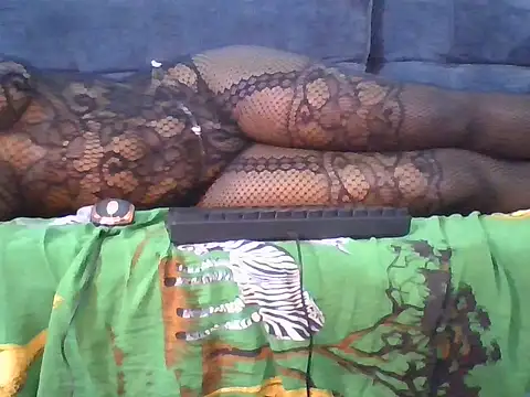 remmy_luna2 webcam