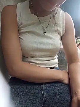 Heryy_xx webcam