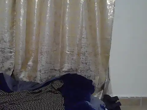 Cutezipora webcam