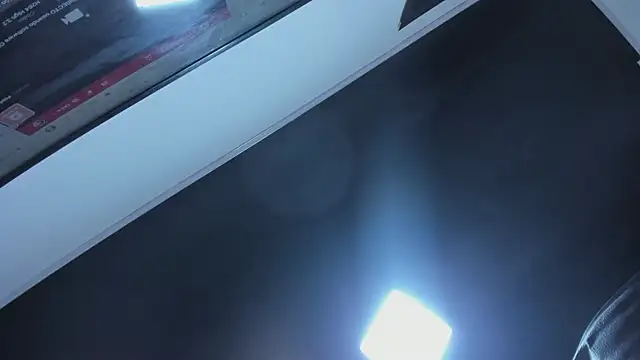 Zoee_js webcam