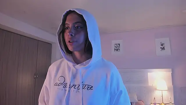 Kimdyy_ webcam