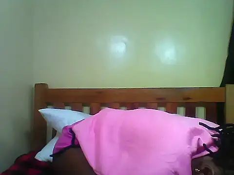 Nastay_ebony webcam