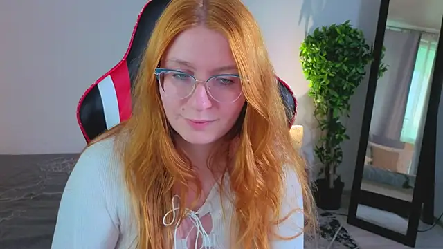 AliceBrightside webcam