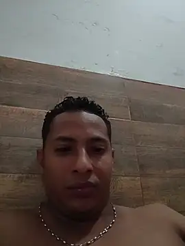 Antony_Ctg webcam