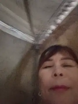 Kiki_sexyy webcam