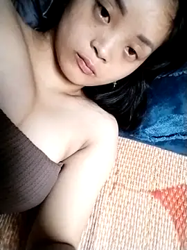 Traem-12 webcam
