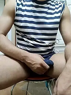 gold_digger_883 webcam