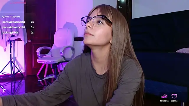 Peytongh_ webcam