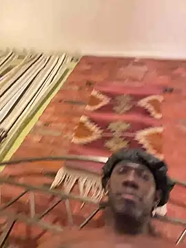 DaDarkLord webcam