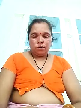 Cute_simmy56 webcam