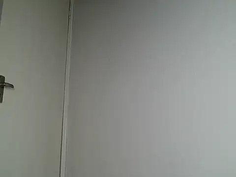 Cherr_yy webcam