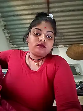Cut_pihu56 webcam