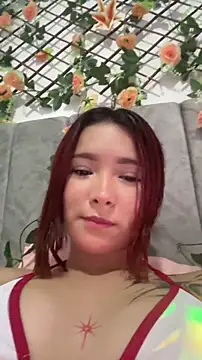 Scarlett_Livye webcam