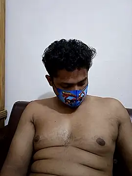 SexyCouple-54 webcam