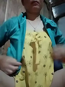 Ht_orio webcam