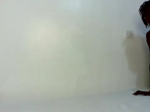 slim_sheddy08 webcam