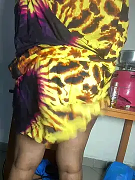 Favorite-Desire webcam