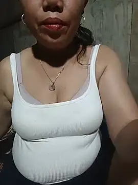 Lotus_09 webcam