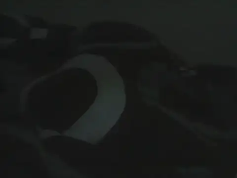 Bigass_sexyboobs webcam