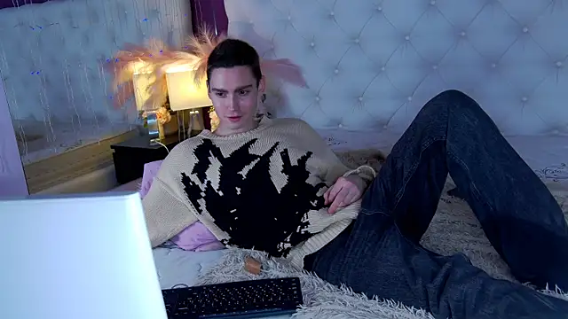 Swag_owner webcam