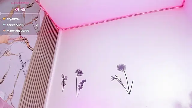 ABBY_STONNEE_ webcam