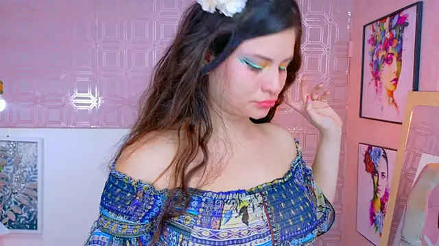 Esme20 webcam